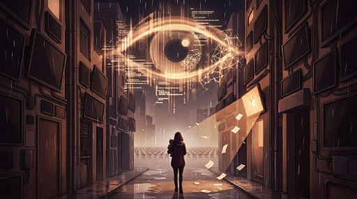 Cover – Zäsuren und Hoffnungen